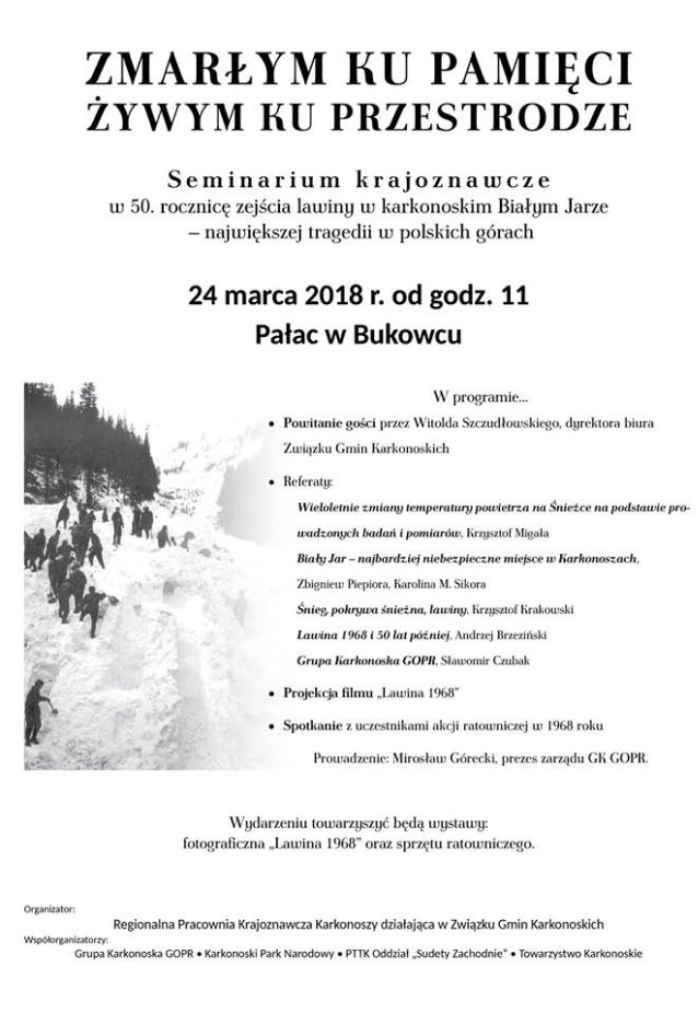 seminarium-w-rocznice-tragicznej-lawiny-74172