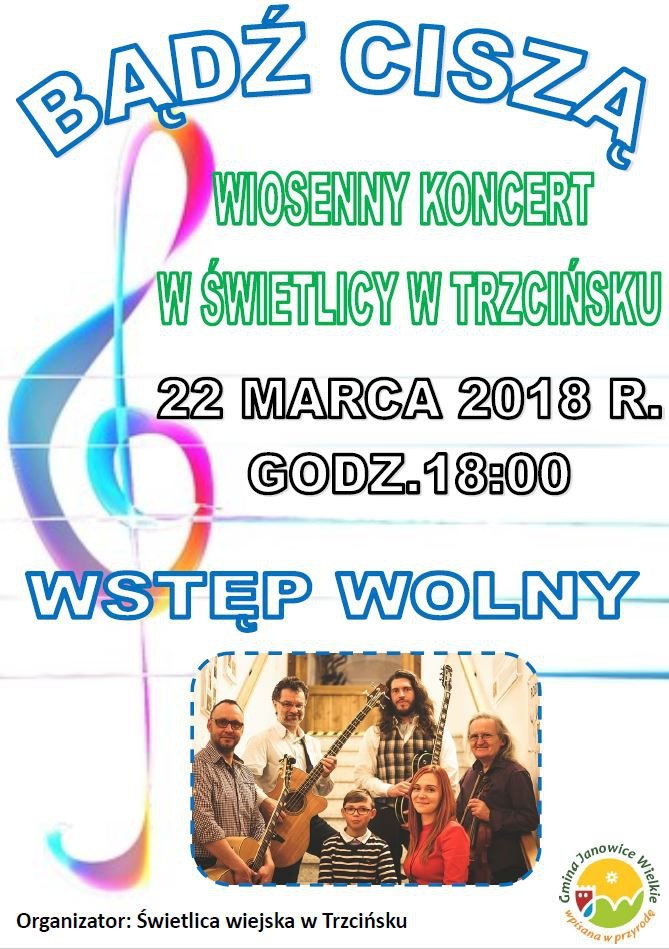 wiosenny-koncert-badz-cisza-74173