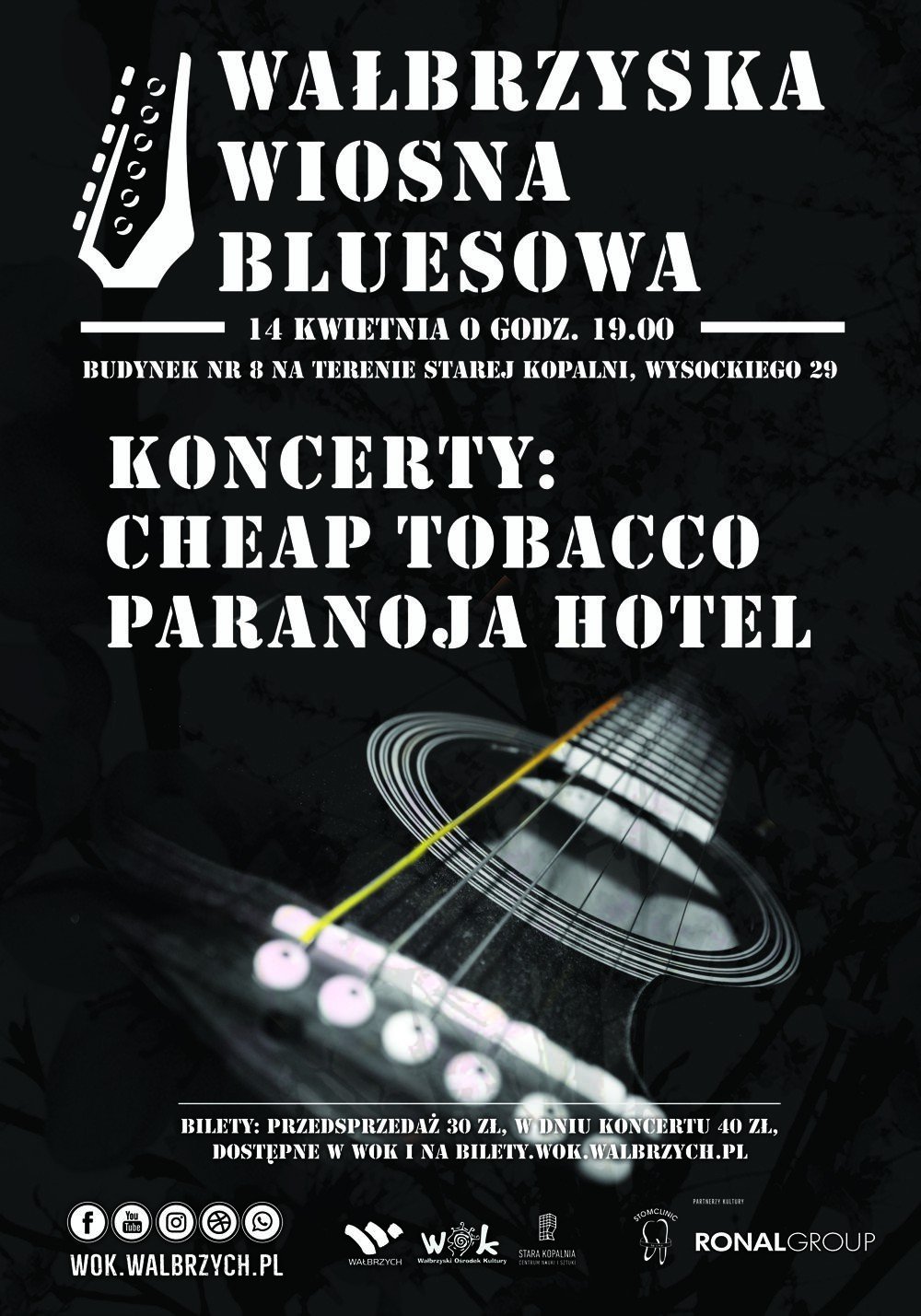 bluesowy-wabrzych-warto-tam-byc-74174