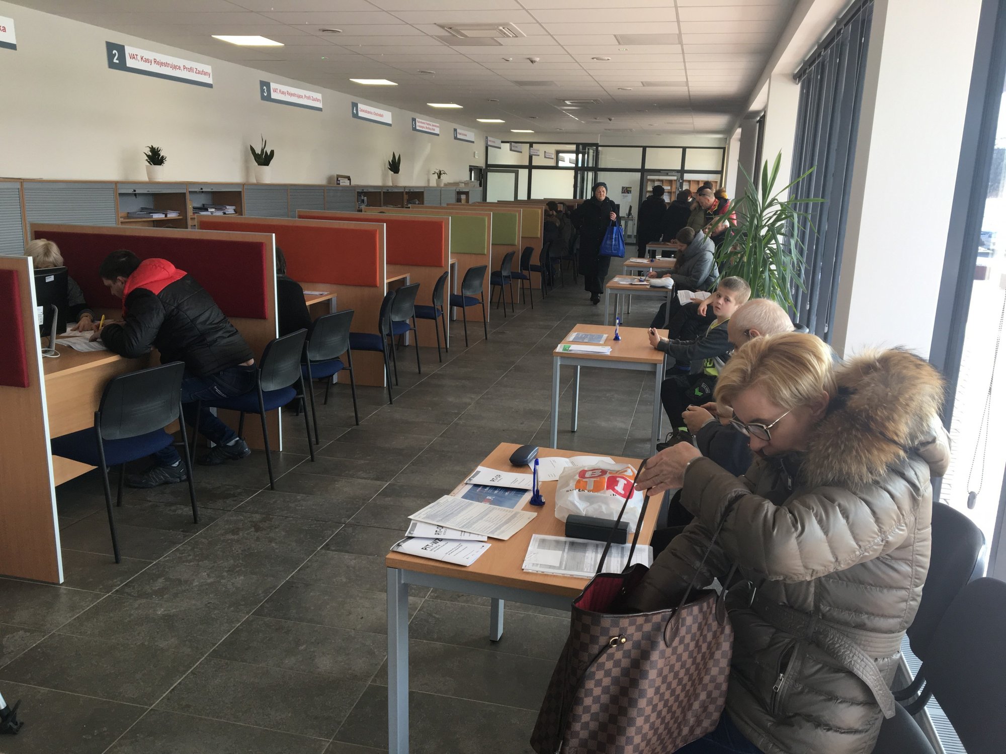 skarbowka-podsumowaa-dziaanie-jpk-vat-foto-74175