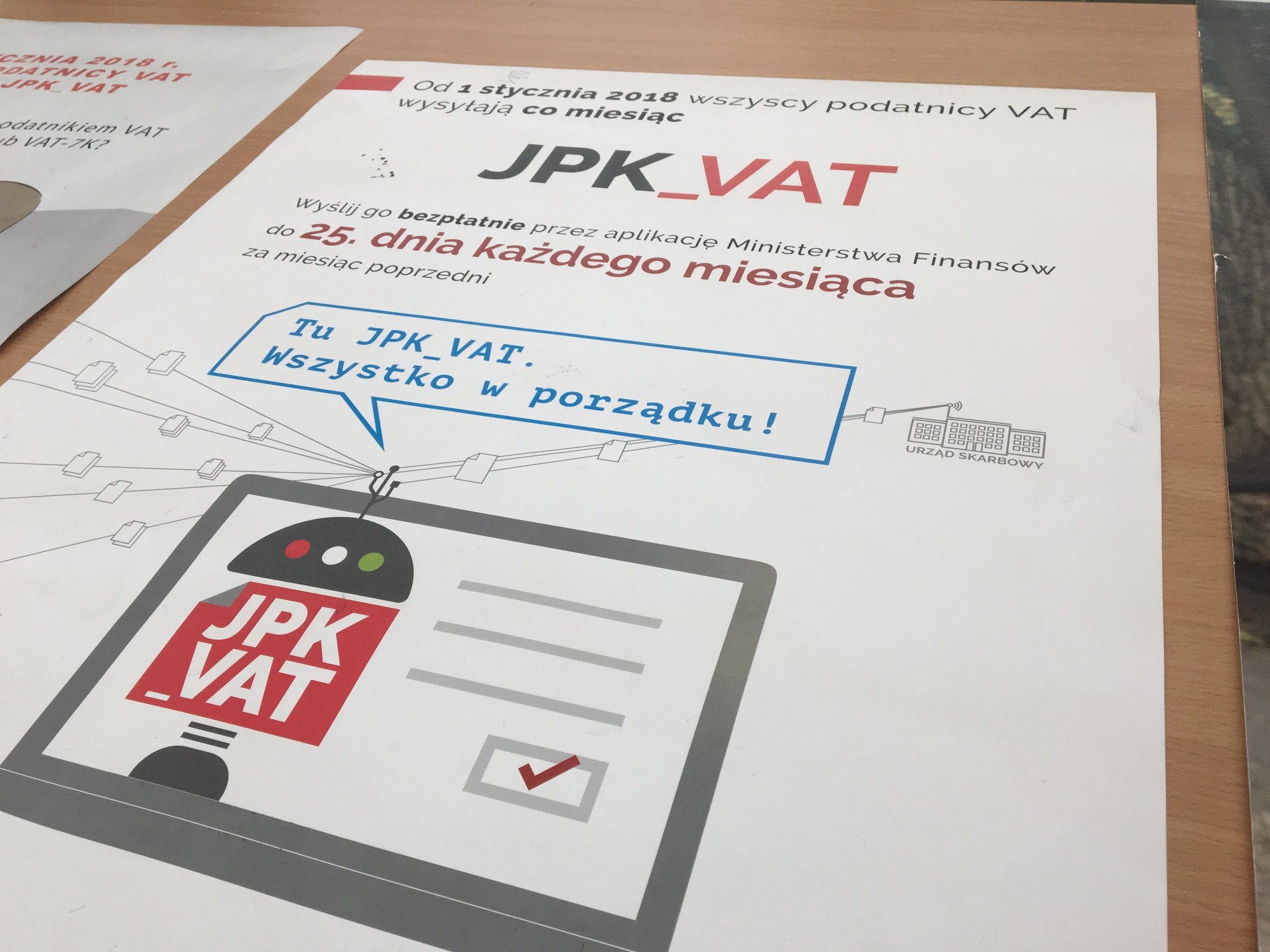 skarbowka-podsumowaa-dziaanie-jpk-vat-foto-74175