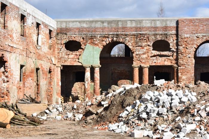 centrum-edukacyjnokulturalne-w-bukowcu-foto-74178