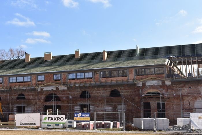 centrum-edukacyjnokulturalne-w-bukowcu-foto-74178