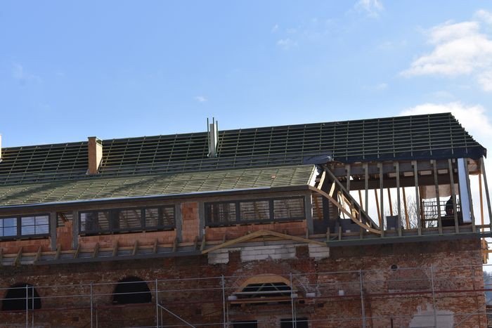 centrum-edukacyjnokulturalne-w-bukowcu-foto-74178