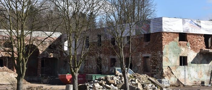 centrum-edukacyjnokulturalne-w-bukowcu-foto-74178