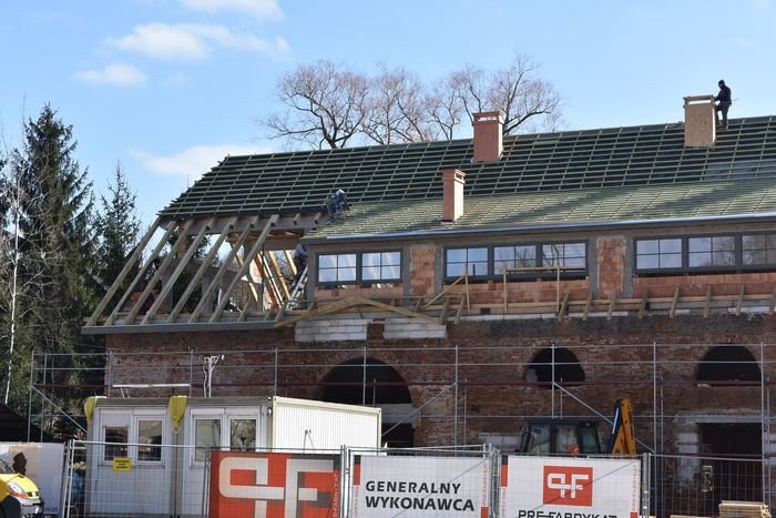 centrum-edukacyjnokulturalne-w-bukowcu-foto-74178