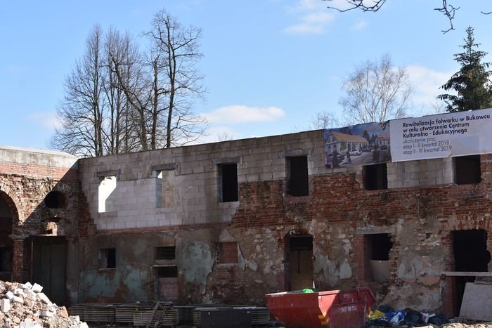 centrum-edukacyjnokulturalne-w-bukowcu-foto-74178