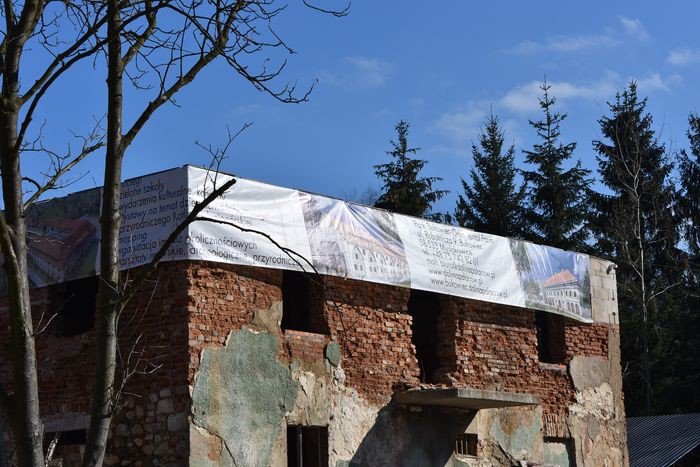 centrum-edukacyjnokulturalne-w-bukowcu-foto-74178