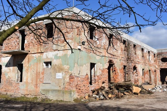 centrum-edukacyjnokulturalne-w-bukowcu-foto-74178