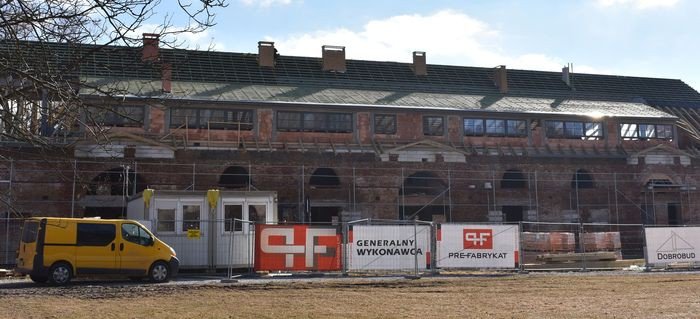 centrum-edukacyjnokulturalne-w-bukowcu-foto-74178
