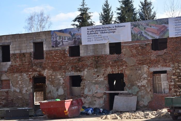 centrum-edukacyjnokulturalne-w-bukowcu-foto-74178