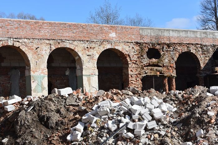 centrum-edukacyjnokulturalne-w-bukowcu-foto-74178