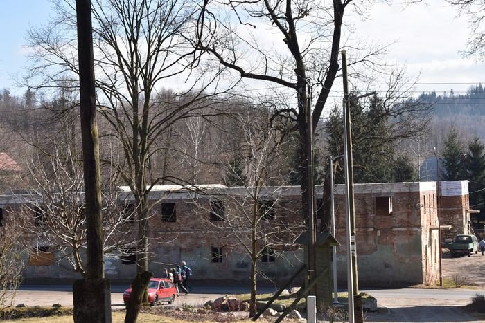 centrum-edukacyjnokulturalne-w-bukowcu-foto-74178