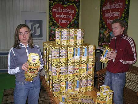 wielkie-przygotowania-do-finau-wosp-7418