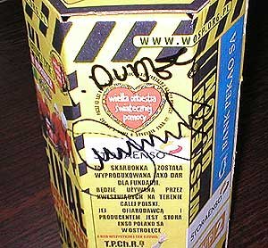 wielkie-przygotowania-do-finau-wosp-7418