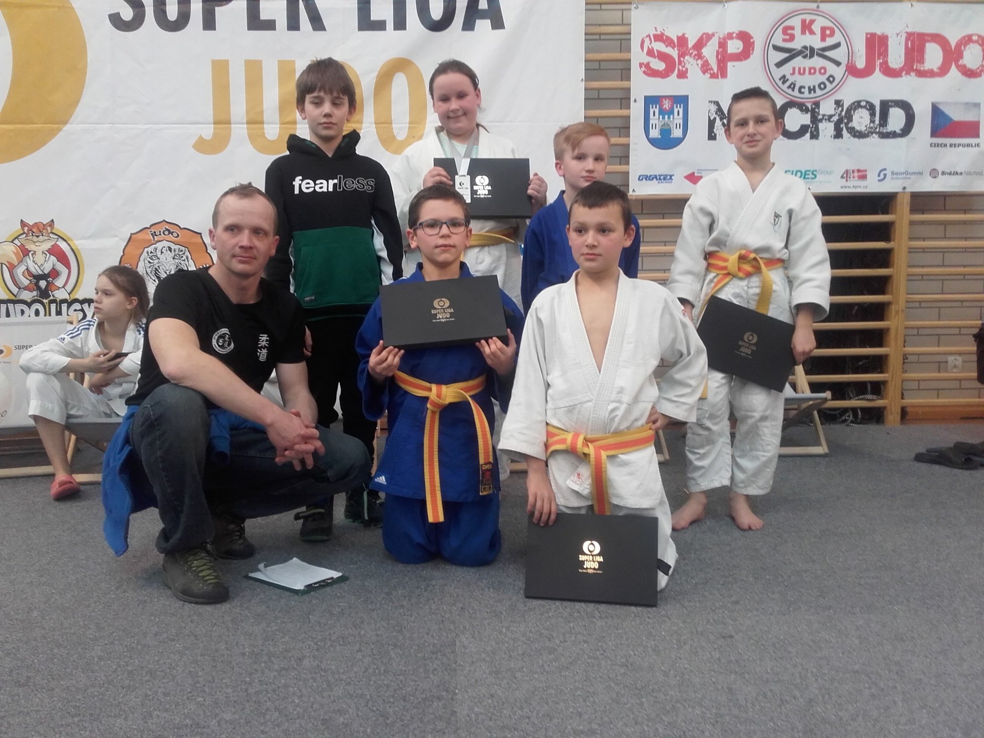 siedem-medali-naszych-judokow-w-kobierzycach-74180