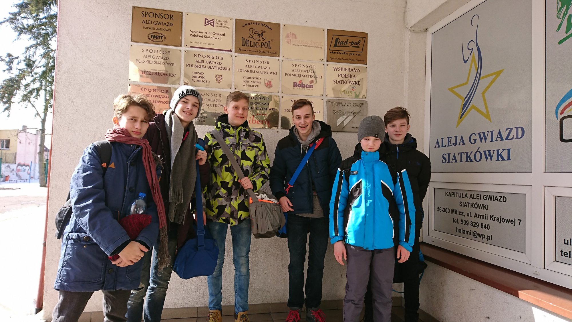 dobry-wystep-w-pierwszym-turnieju-kinder-sport-74183