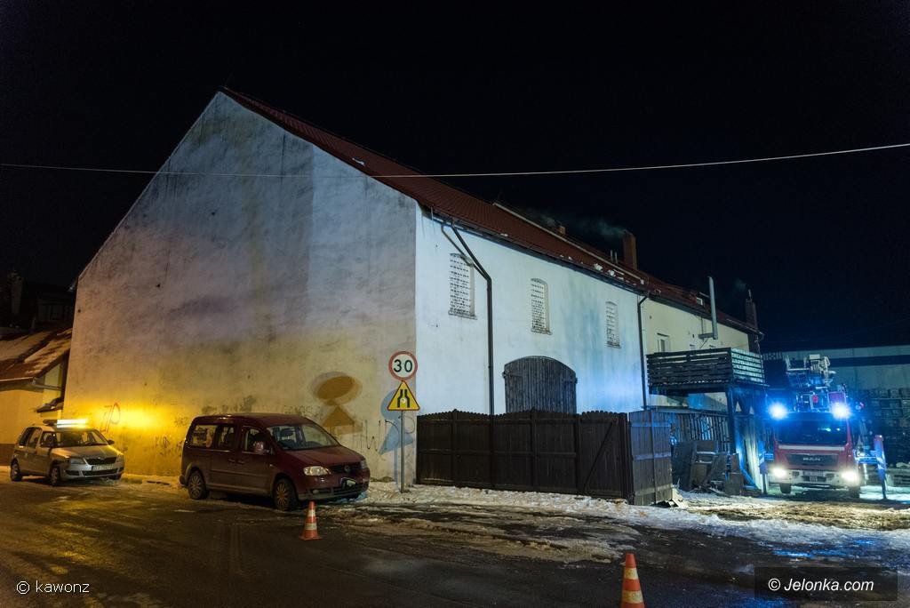 pozar-na-anieli-krzywon-foto-74184