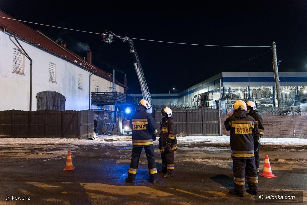 pozar-na-anieli-krzywon-foto-74184