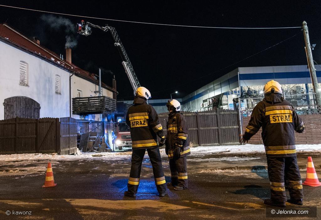 pozar-na-anieli-krzywon-foto-74184
