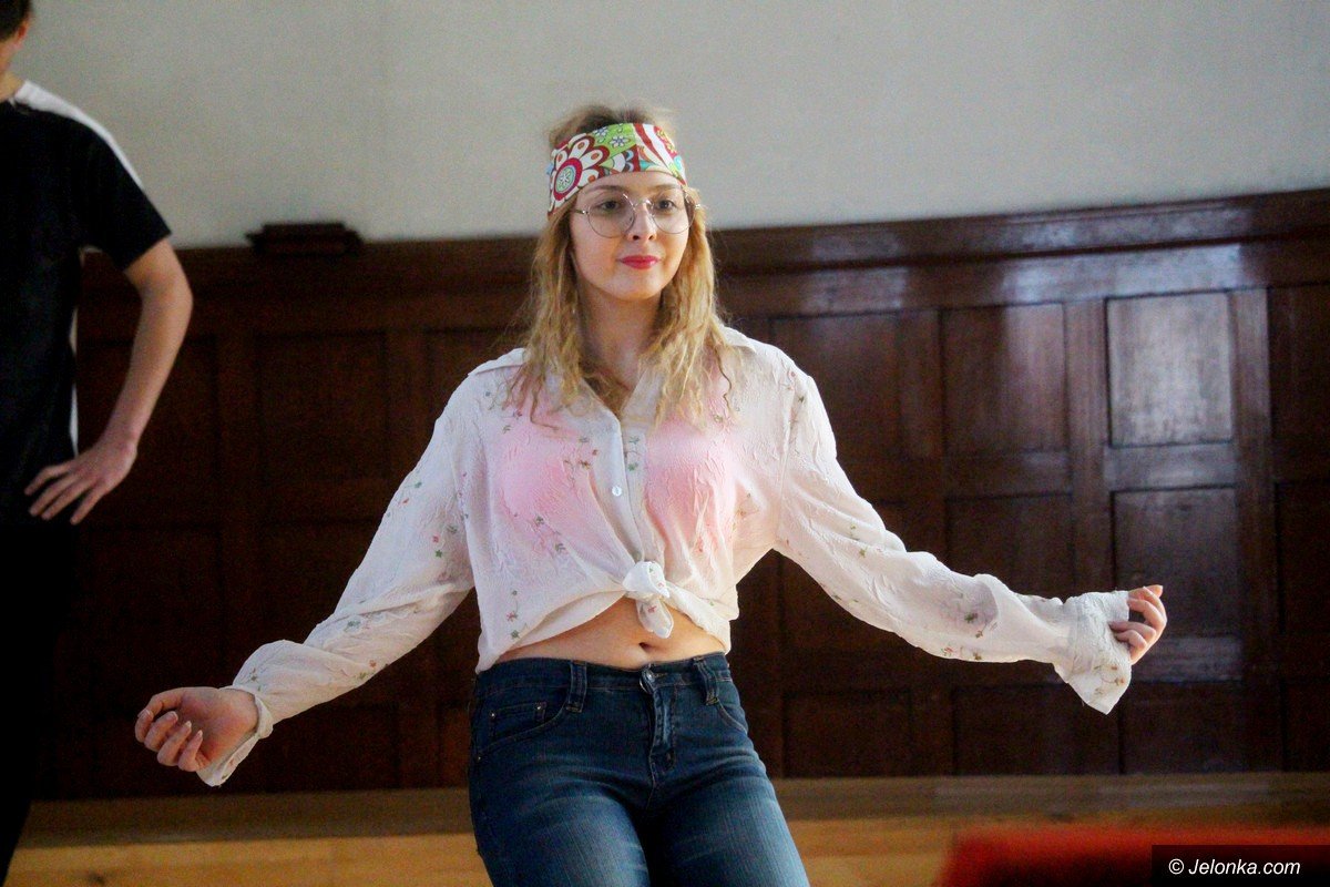 zeromalia-konkursowa-zabawa-i-integracja-foto-74187
