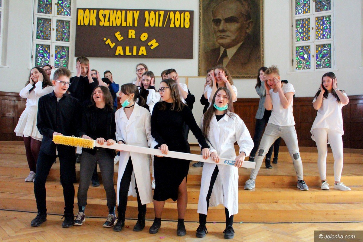 zeromalia-konkursowa-zabawa-i-integracja-foto-74187