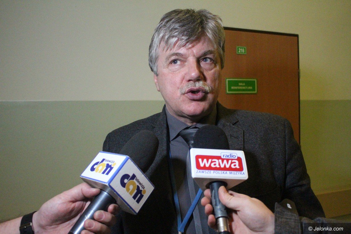 bezpieczni-w-suzbie-i-w-pracy-po-szkoleniu-w-mops-foto-74188