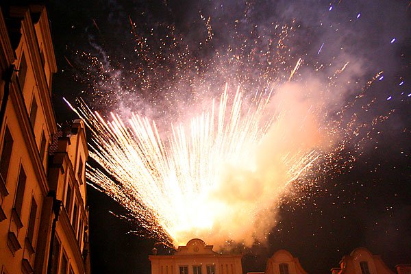 zlicytuja-to-co-zostao-742