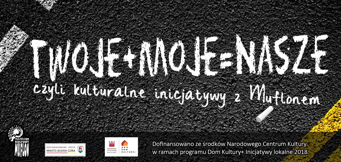 kulturalne-inicjatywy-z-muflonem-74200