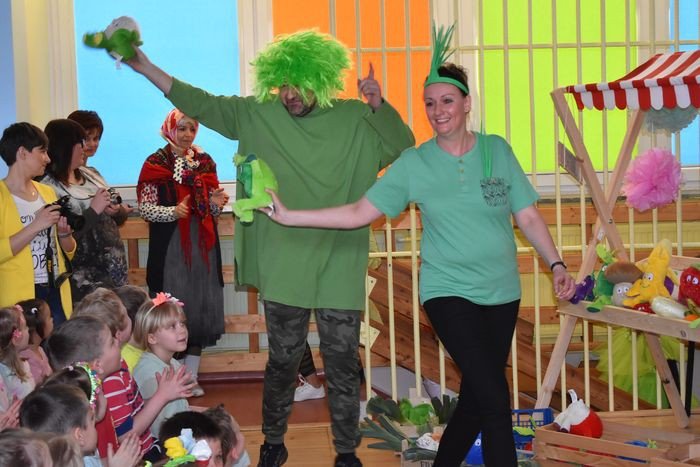 na-straganie-z-rodzicami-w-okraglaczku-foto-video-74201