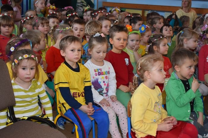 na-straganie-z-rodzicami-w-okraglaczku-foto-video-74201