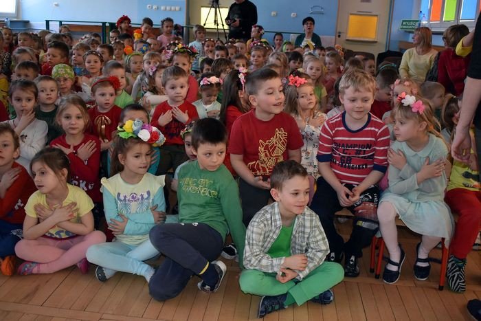 na-straganie-z-rodzicami-w-okraglaczku-foto-video-74201