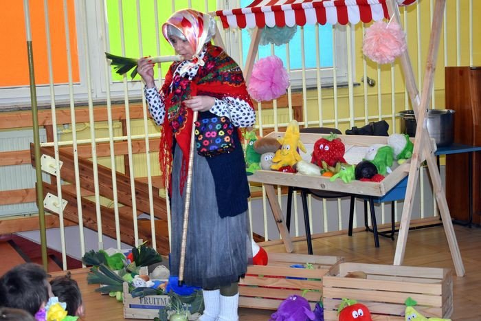 na-straganie-z-rodzicami-w-okraglaczku-foto-video-74201
