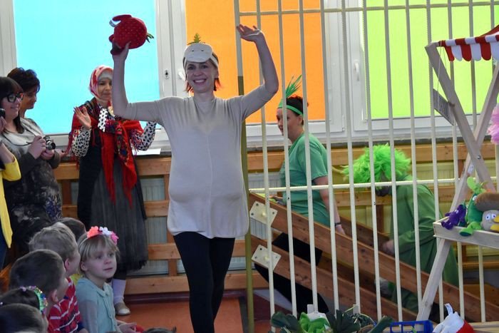 na-straganie-z-rodzicami-w-okraglaczku-foto-video-74201