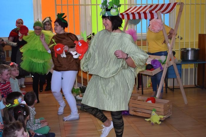 na-straganie-z-rodzicami-w-okraglaczku-foto-video-74201