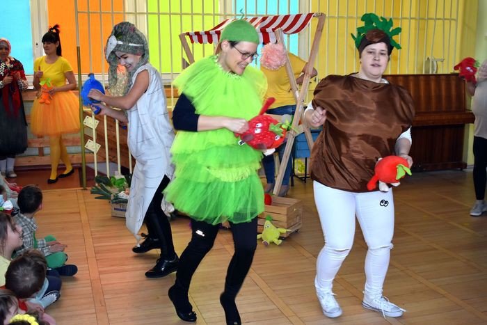 na-straganie-z-rodzicami-w-okraglaczku-foto-video-74201