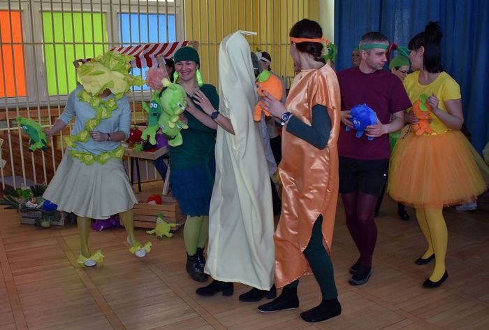na-straganie-z-rodzicami-w-okraglaczku-foto-video-74201