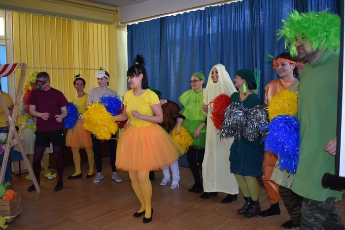na-straganie-z-rodzicami-w-okraglaczku-foto-video-74201