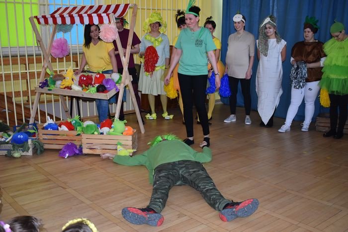 na-straganie-z-rodzicami-w-okraglaczku-foto-video-74201