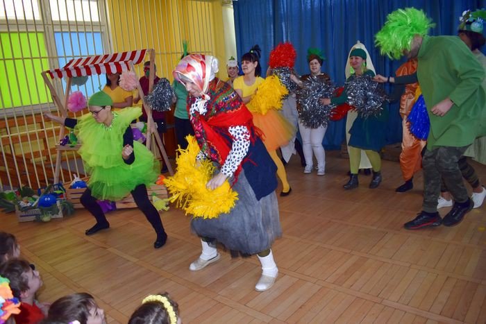 na-straganie-z-rodzicami-w-okraglaczku-foto-video-74201
