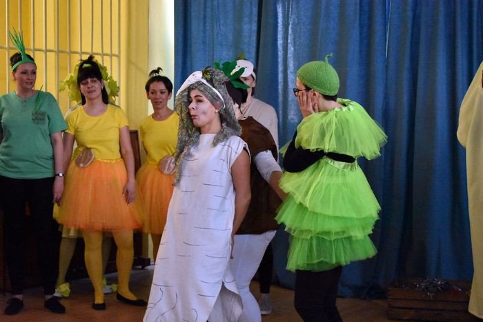 na-straganie-z-rodzicami-w-okraglaczku-foto-video-74201