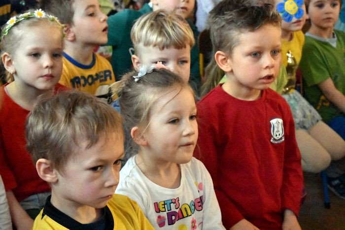na-straganie-z-rodzicami-w-okraglaczku-foto-video-74201