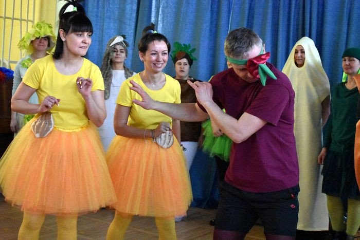 na-straganie-z-rodzicami-w-okraglaczku-foto-video-74201