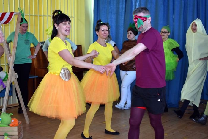 na-straganie-z-rodzicami-w-okraglaczku-foto-video-74201