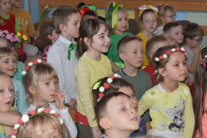 na-straganie-z-rodzicami-w-okraglaczku-foto-video-74201