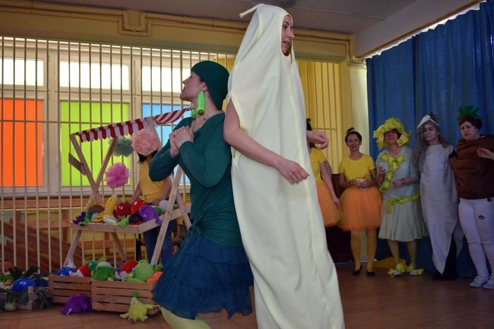 na-straganie-z-rodzicami-w-okraglaczku-foto-video-74201
