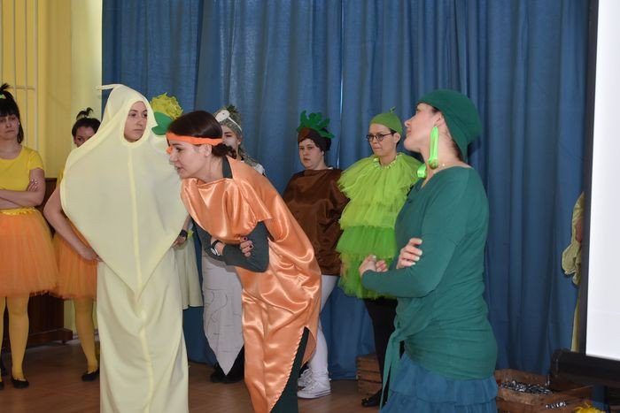 na-straganie-z-rodzicami-w-okraglaczku-foto-video-74201