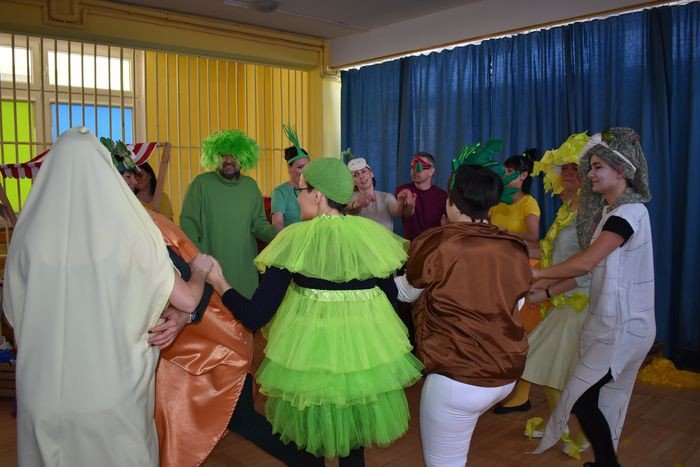 na-straganie-z-rodzicami-w-okraglaczku-foto-video-74201
