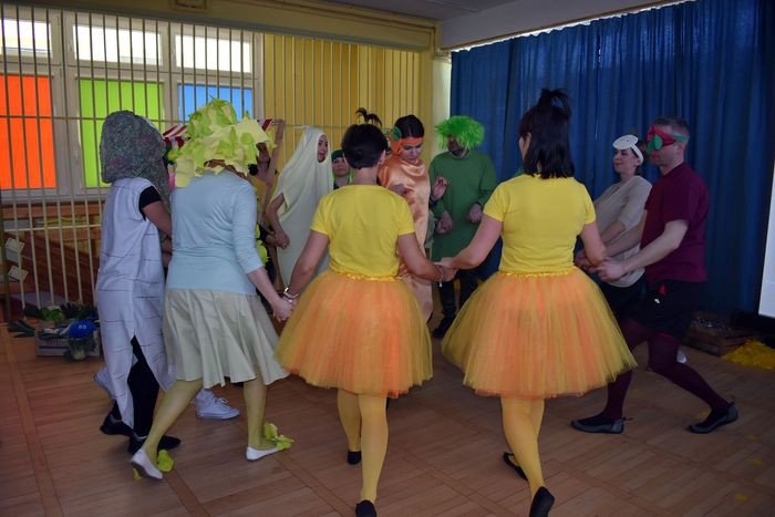 na-straganie-z-rodzicami-w-okraglaczku-foto-video-74201