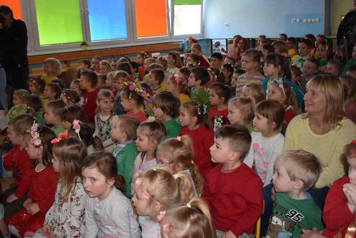 na-straganie-z-rodzicami-w-okraglaczku-foto-video-74201